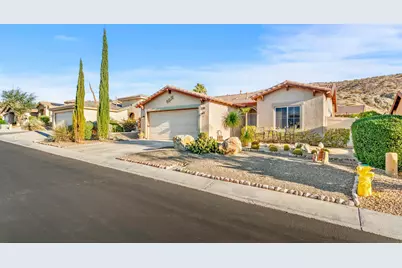 64060 Olympic Mountain Avenue, Desert Hot Springs, CA 92240 - Photo 3