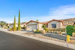 64060 Olympic Mountain Ave, Desert Hot Springs, CA 92240 - Photo 3