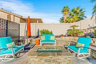 64060 Olympic Mountain Ave, Desert Hot Springs, CA 92240 - Photo 21