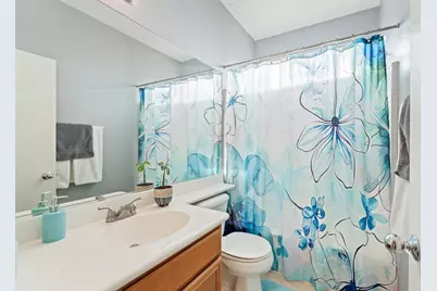 64060 Olympic Mountain Avenue, Desert Hot Springs, CA 92240 - Photo 13