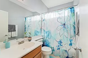 64060 Olympic Mountain Ave, Desert Hot Springs, CA 92240 - Photo 13