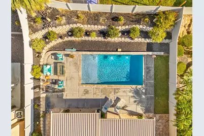 64060 Olympic Mountain Avenue, Desert Hot Springs, CA 92240 - Photo 23