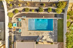 64060 Olympic Mountain Ave, Desert Hot Springs, CA 92240 - Photo 23