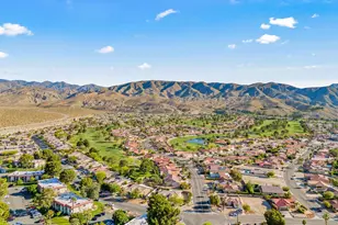 64060 Olympic Mountain Ave, Desert Hot Springs, CA 92240 - Photo 33