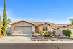 64060 Olympic Mountain Ave, Desert Hot Springs, CA 92240 - Photo 29