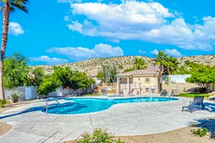 64060 Olympic Mountain Ave, Desert Hot Springs, CA 92240 - Photo 41