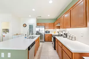 64060 Olympic Mountain Ave, Desert Hot Springs, CA 92240 - Photo 7