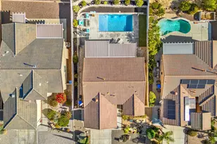 64060 Olympic Mountain Ave, Desert Hot Springs, CA 92240 - Photo 25