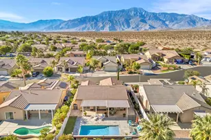 64060 Olympic Mountain Ave, Desert Hot Springs, CA 92240 - Photo 27