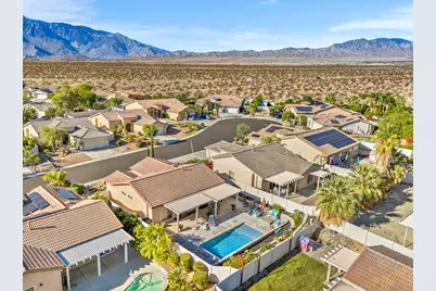 64060 Olympic Mountain Avenue, Desert Hot Springs, CA 92240 - Photo 25