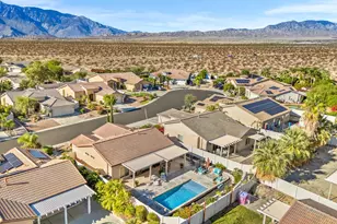 64060 Olympic Mountain Ave, Desert Hot Springs, CA 92240 - Photo 25