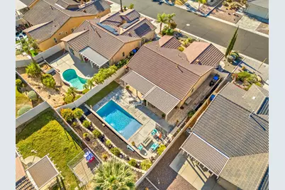 64060 Olympic Mountain Avenue, Desert Hot Springs, CA 92240 - Photo 27