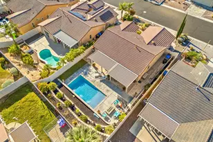 64060 Olympic Mountain Ave, Desert Hot Springs, CA 92240 - Photo 27