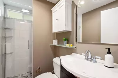 3735 E Camino San Simeon, Palm Springs, CA 92264 - Photo 17