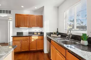 3735 E Camino San Simeon, Palm Springs, CA 92264 - Photo 7