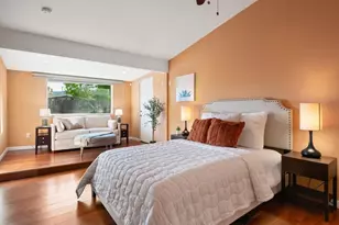 3735 E Camino San Simeon, Palm Springs, CA 92264 - Photo 11