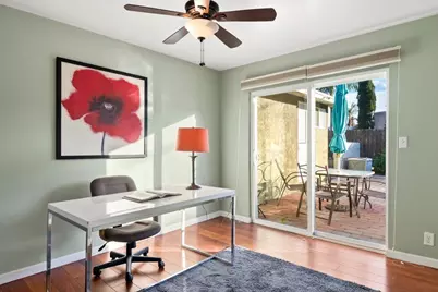 3735 E Camino San Simeon, Palm Springs, CA 92264 - Photo 15