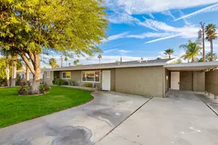 3735 E Camino San Simeon, Palm Springs, CA 92264 - Photo 3