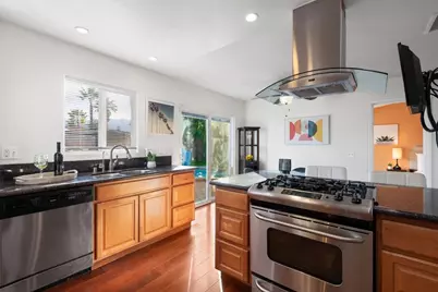 3735 E Camino San Simeon, Palm Springs, CA 92264 - Photo 9