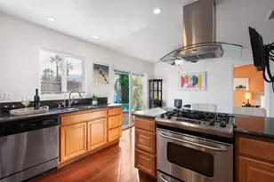 3735 E Camino San Simeon, Palm Springs, CA 92264 - Photo 9