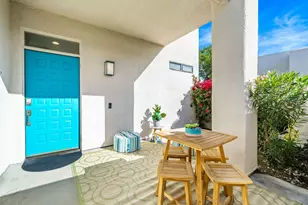 28604 W Natoma Dr, Cathedral City, CA 92234 - Photo 5