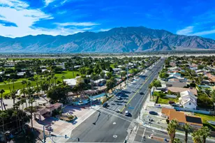 28604 W Natoma Dr, Cathedral City, CA 92234 - Photo 41