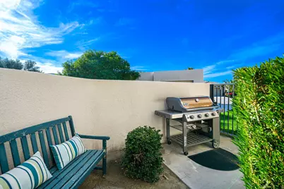 28604 W Natoma Drive, Cathedral City, CA 92234 - Photo 7