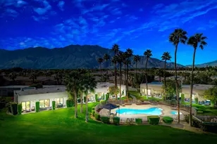 28604 W Natoma Dr, Cathedral City, CA 92234 - Photo 1