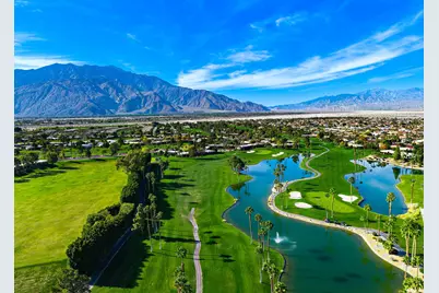 28604 W Natoma Drive, Cathedral City, CA 92234 - Photo 43