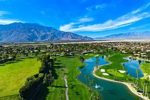 28604 W Natoma Dr, Cathedral City, CA 92234 - Photo 43