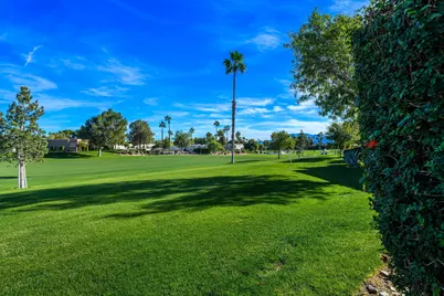 28604 W Natoma Drive, Cathedral City, CA 92234 - Photo 35