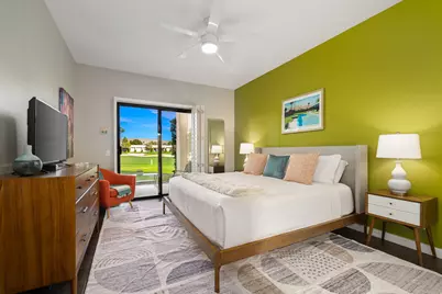 28604 W Natoma Drive, Cathedral City, CA 92234 - Photo 23