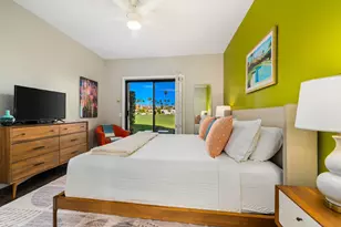 28604 W Natoma Dr, Cathedral City, CA 92234 - Photo 27