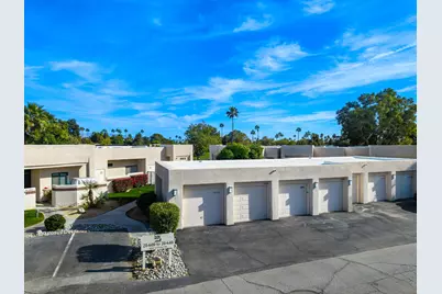 28604 W Natoma Drive, Cathedral City, CA 92234 - Photo 49