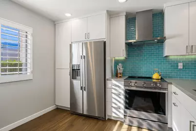 28604 W Natoma Drive, Cathedral City, CA 92234 - Photo 11