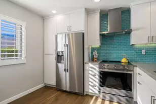 28604 W Natoma Dr, Cathedral City, CA 92234 - Photo 11