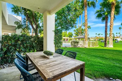 28604 W Natoma Drive, Cathedral City, CA 92234 - Photo 37