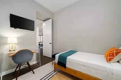 28604 W Natoma Drive, Cathedral City, CA 92234 - Photo 31