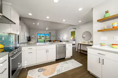 28604 W Natoma Drive, Cathedral City, CA 92234 - Photo 9