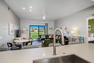 28604 W Natoma Dr, Cathedral City, CA 92234 - Photo 13