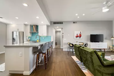 28604 W Natoma Drive, Cathedral City, CA 92234 - Photo 21