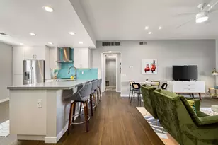 28604 W Natoma Dr, Cathedral City, CA 92234 - Photo 21