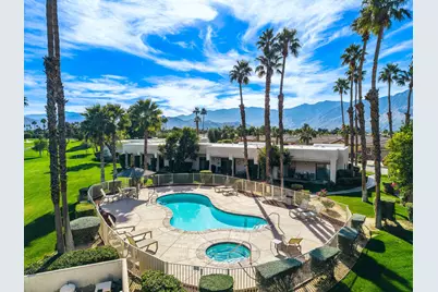 28604 W Natoma Drive, Cathedral City, CA 92234 - Photo 39