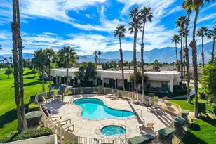 28604 W Natoma Dr, Cathedral City, CA 92234 - Photo 39