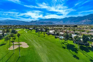 28604 W Natoma Dr, Cathedral City, CA 92234 - Photo 47