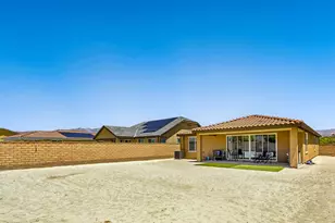 42801 Torno Pl, Indio, CA 92203 - Photo 23