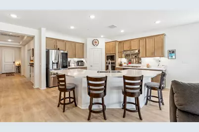 42801 Torno Place, Indio, CA 92203 - Photo 1