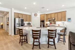 42801 Torno Pl, Indio, CA 92203 - Photo 1