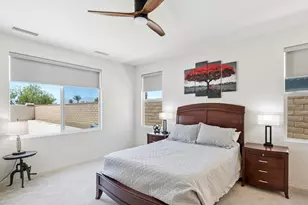 42801 Torno Pl, Indio, CA 92203 - Photo 11