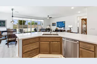 42801 Torno Place, Indio, CA 92203 - Photo 3